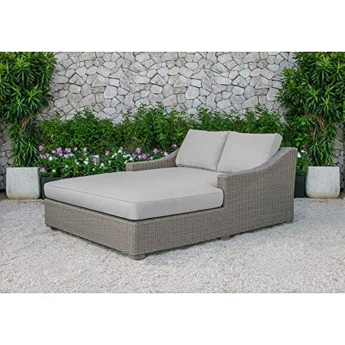 Algopix Similar Product 9 - Overstock Renava Pismo Outdoor Beige
