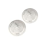 Algopix Similar Product 13 - 2 pack 11 inch Stainless Steel Canning