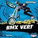 Algopix Similar Product 3 - BMX Vert
