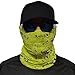 Algopix Similar Product 9 - John Boy Construction Face Guard  UPF