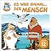 Algopix Similar Product 14 - Die Reisen des Marco Polo Es war