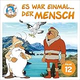 Algopix Similar Product 2 - Die Reisen des Marco Polo Es war