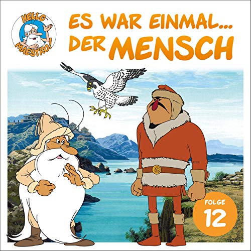 Algopix Similar Product 20 - Die Reisen des Marco Polo Es war