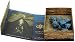 Algopix Similar Product 16 - Infinite Black Elder Dice The Eye of