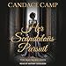 Algopix Similar Product 15 - Her Scandalous Pursuit The Mad