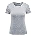 Algopix Similar Product 14 - Women Summer Pure Color Sexy Short