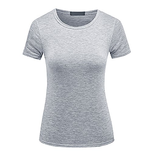 Algopix Similar Product 18 - Women Summer Pure Color Sexy Short
