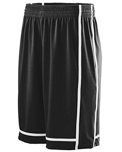 Algopix Similar Product 17 - Augusta Sportswear Women, Girl's 1186