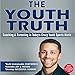 Algopix Similar Product 10 - The Youth Truth Coaching  Parenting