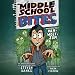 Algopix Similar Product 19 - Middle School Bites Middle School