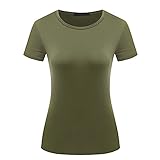 Algopix Similar Product 4 - Women Summer Pure Color Sexy Short