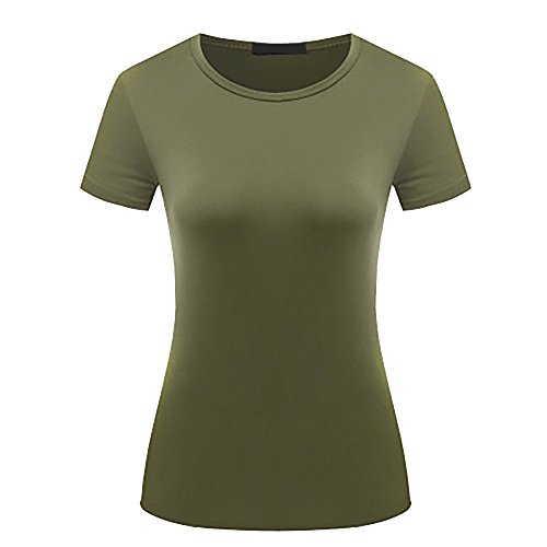Algopix Similar Product 13 - Women Summer Pure Color Sexy Short