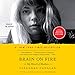 Algopix Similar Product 8 - Brain on Fire: My Month of Madness