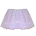 Algopix Similar Product 12 - Ellymi Womens LED Light Star Sequin