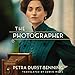 Algopix Similar Product 10 - The Photographer The Photographers