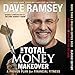 Algopix Similar Product 6 - The Total Money Makeover A Proven Plan