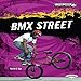 Algopix Similar Product 20 - BMX Street
