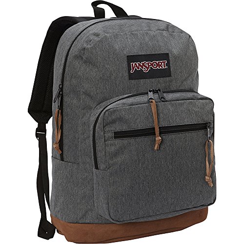 Algopix Similar Product 16 - JanSport Unisex-Adult Laptop