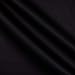 Algopix Similar Product 3 - 12 Oz Cotton Duck Canvas Black Fabric