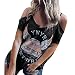Algopix Similar Product 8 - Padaleks Tops for Women V Neck Cold