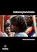 Algopix Similar Product 6 - Razones personales (Spanish Edition)