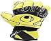 Algopix Similar Product 18 - uhlsport Absolutgrip Flexframe Carbon