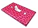 Algopix Similar Product 1 - Cheetah Print Leopard Spots Light