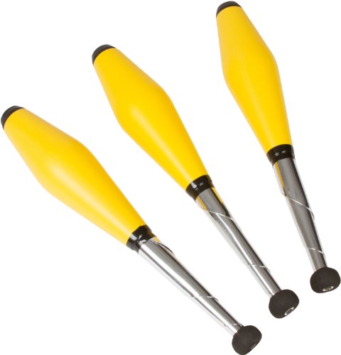Algopix Similar Product 7 - Trademark Innovations Beginner Juggling