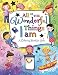 Algopix Similar Product 16 - All of The Wonderful Things I Am A