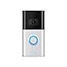 Algopix Similar Product 8 - Ring Video Doorbell 3 enhanced wifi