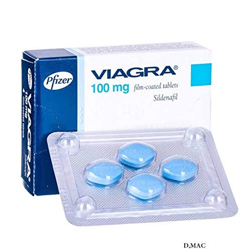 Algopix Similar Product 20 - D,MAC