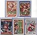 Algopix Similar Product 1 - Joe Montana San Francisco 49ers