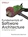 Algopix Similar Product 5 - Fundamentals of Software Architecture