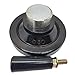 Algopix Similar Product 12 - Dia 315 80mm Premium Handwheel with