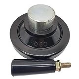 Algopix Similar Product 9 - Dia 315 80mm Premium Handwheel with