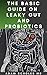 Algopix Similar Product 5 - THE BASIC GUIDE ON LEAKY GUT AND