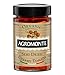 Algopix Similar Product 12 - Agromonte Authentic Italian SemiDried