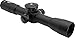 Algopix Similar Product 18 - US Optics FDNFX10 Riflescope