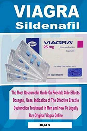 Algopix Similar Product 9 - DR,BEN