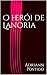 Algopix Similar Product 18 - O heri de Lanoria Lanoria no Yuusha