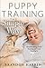 Algopix Similar Product 11 - Puppy Training the Simple Way