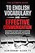 Algopix Similar Product 2 - The Ultimate Guide To English