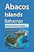 Algopix Similar Product 19 - Abacos Islands Bahamas Abacos Travel
