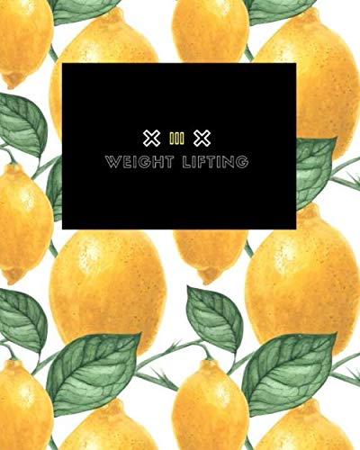 Algopix Similar Product 1 - Weight Lifting Blank Body Measurment