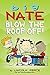 Algopix Similar Product 10 - Big Nate: Blow the Roof Off!