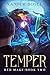 Algopix Similar Product 11 - Temper An Apocalyptic LitRPG Series