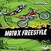 Algopix Similar Product 9 - Moto X Freestyle