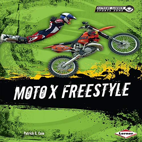 Algopix Similar Product 18 - Moto X Freestyle