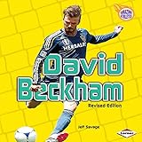 Algopix Similar Product 11 - David Beckham, 2nd Edition