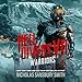 Algopix Similar Product 20 - Hell Divers VII Warriors Hell Divers